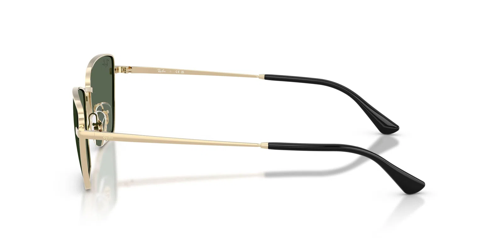 Ray-Ban 3783 Sunglasses - view 40
